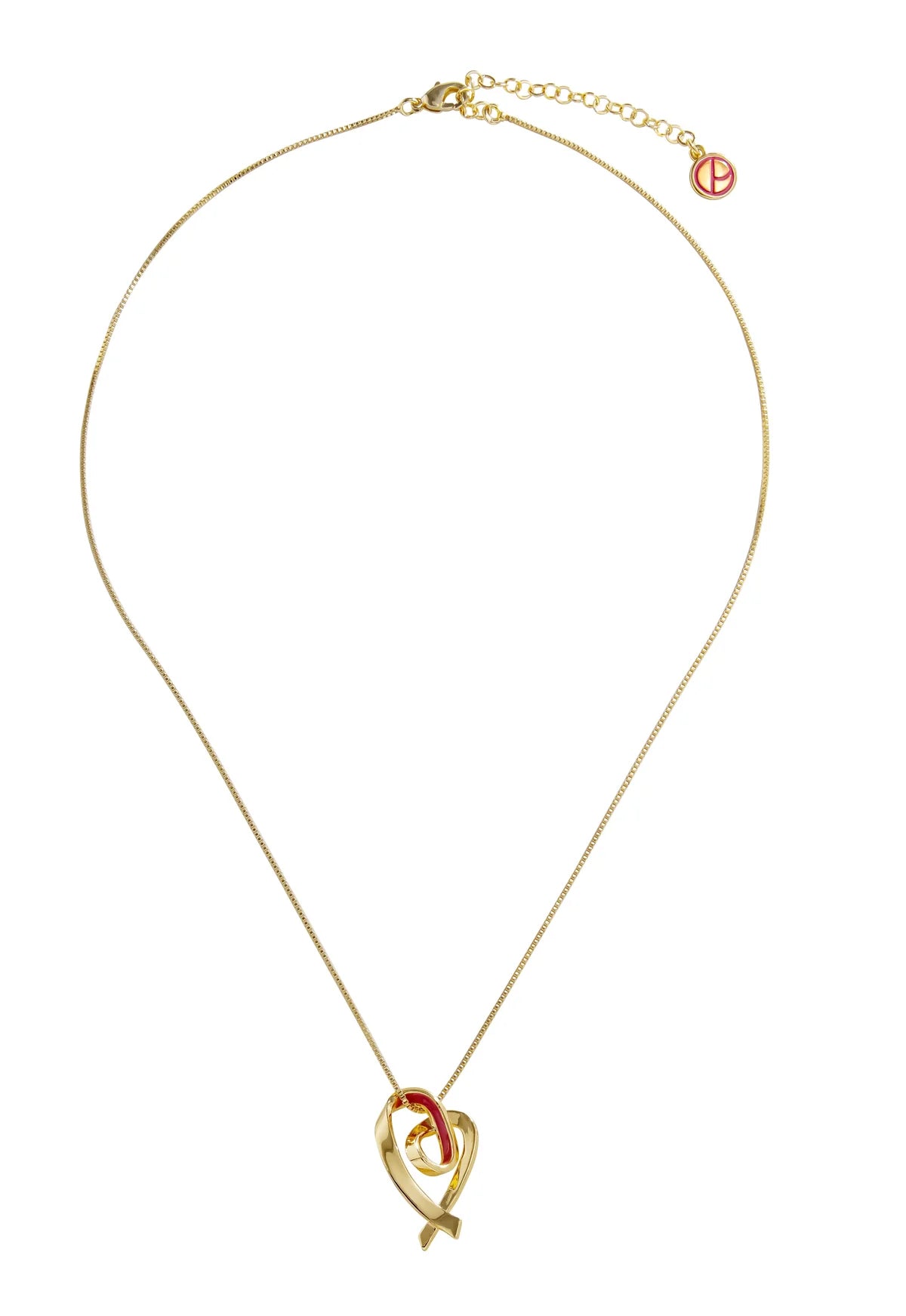 Collana Rafaella