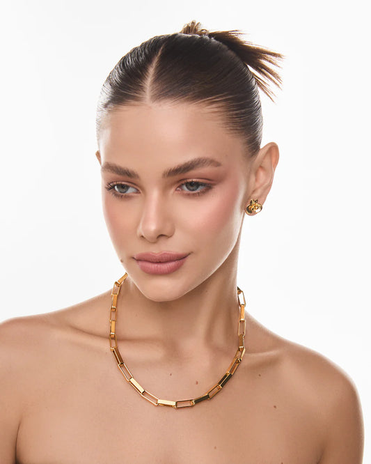 Creativa Chain