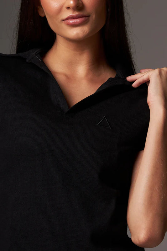 Polo Low Key