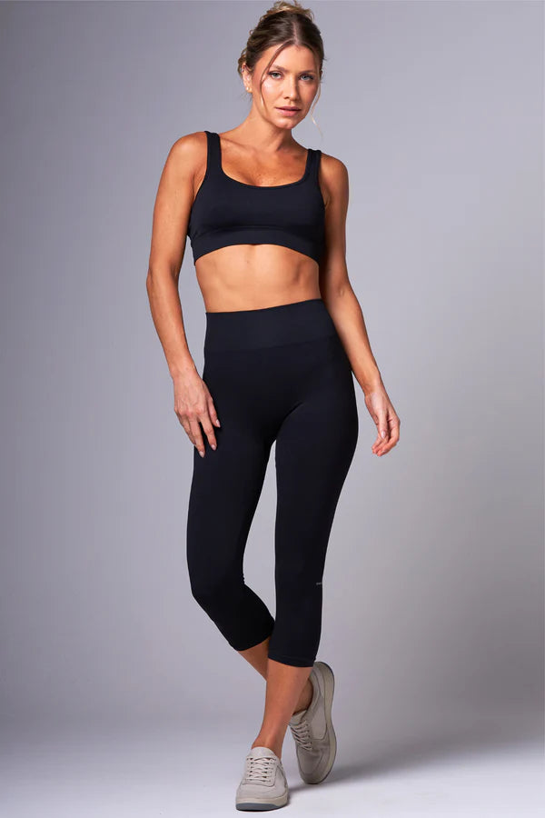Legging Brawny Seamless
