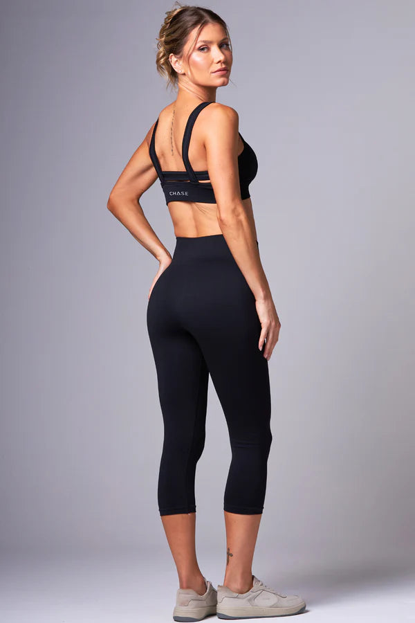 Top Brawny Seamless