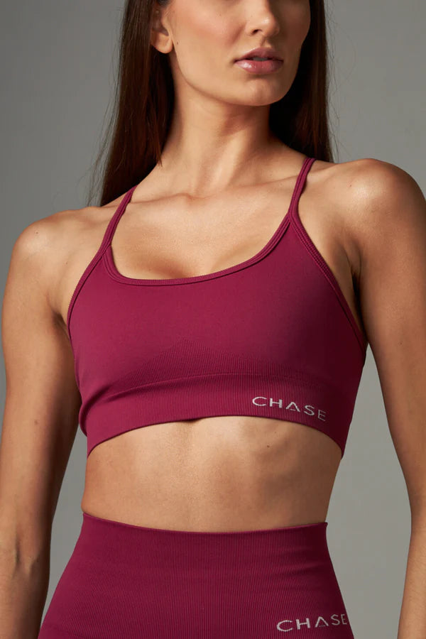 Top Pure Seamless