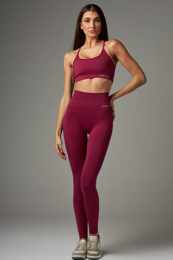 Legging Pure Seamless