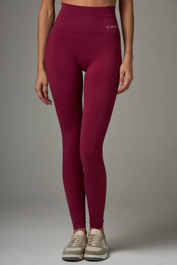 Legging Pure Seamless