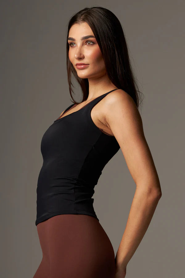 Tailor Tank