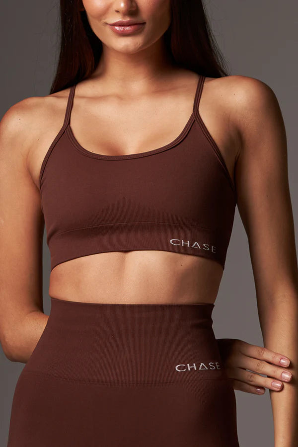 Top Pure Seamless