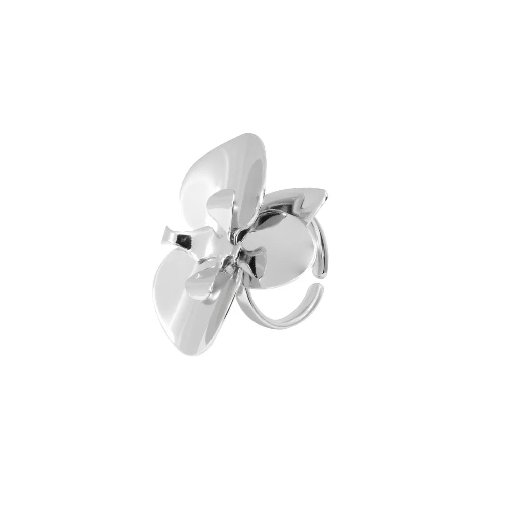 Anello Evolua