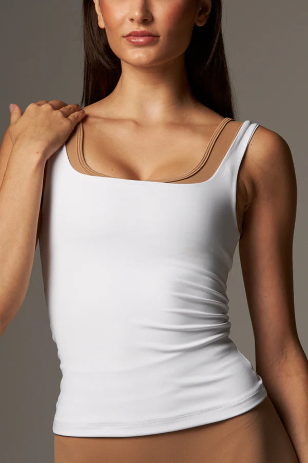 Tailor Tank