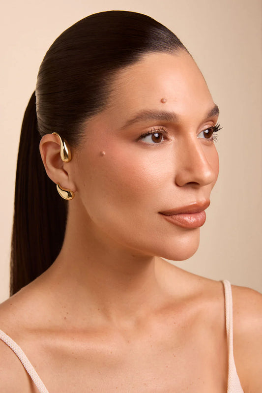 Earcuff Levium Brumma