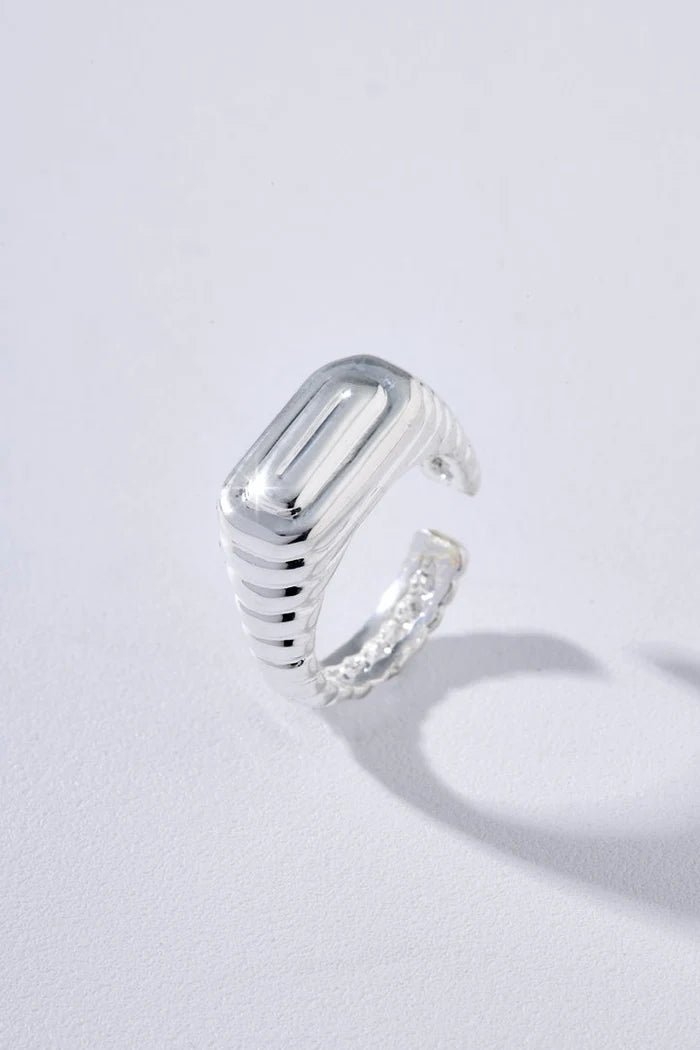 Anello Lumière Phalanx -  Sophia