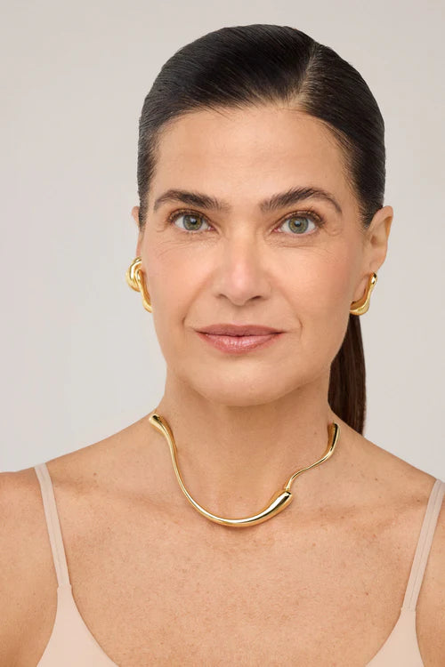 Choker  Memória