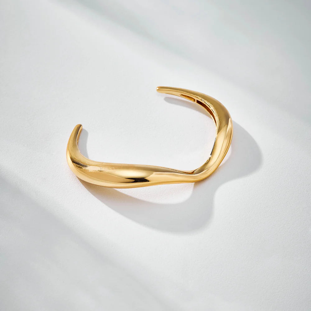 Hannah Bracelet