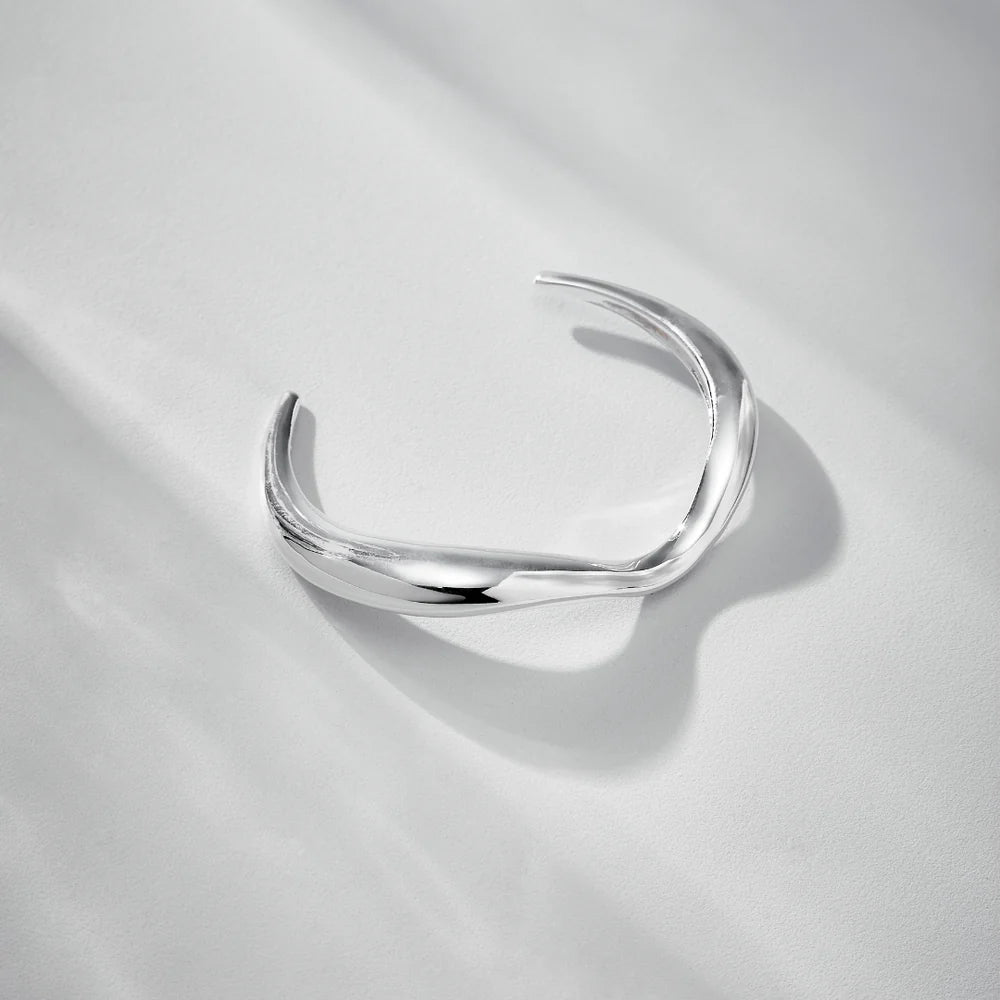 Hannah Bracelet