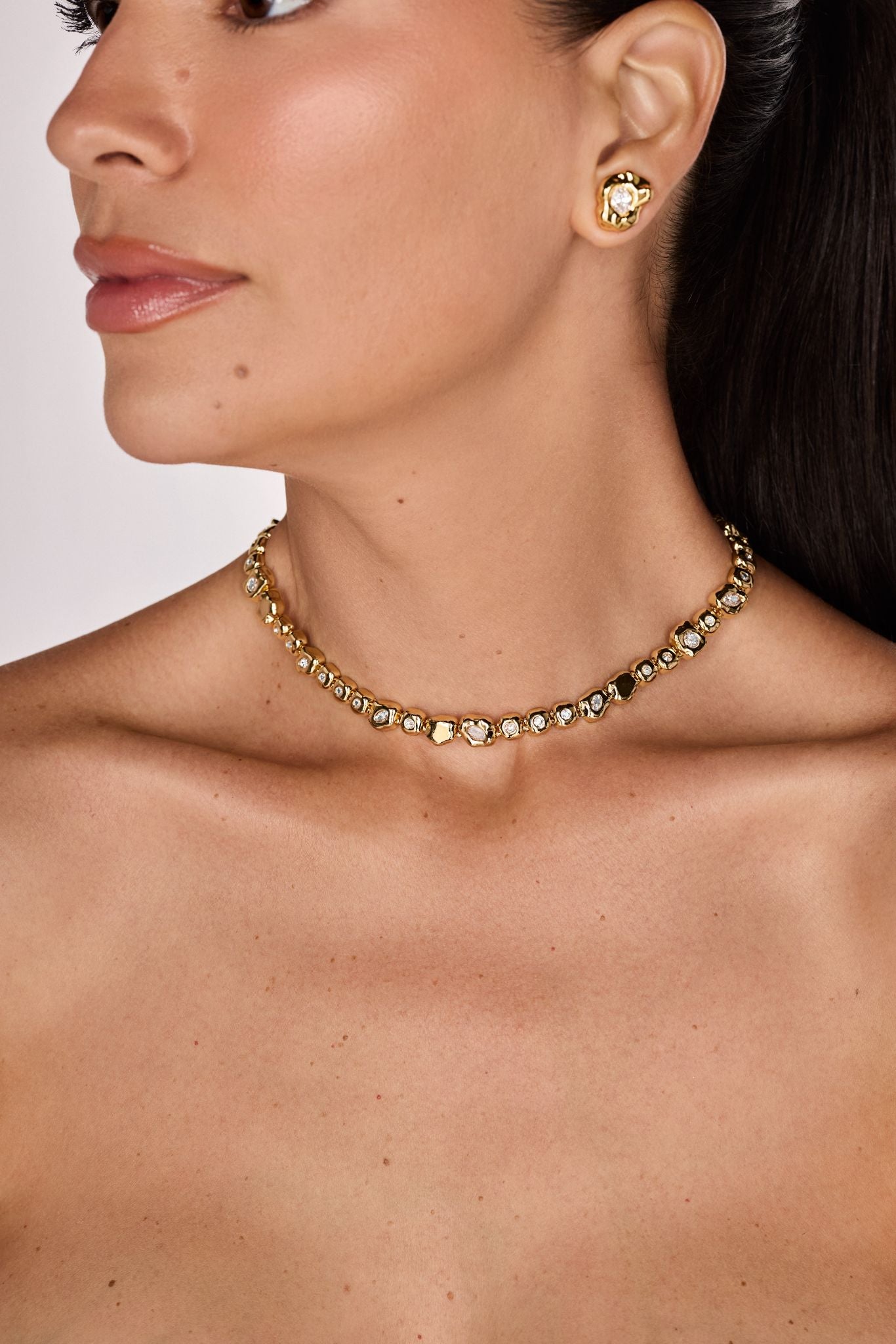Collana Riviera