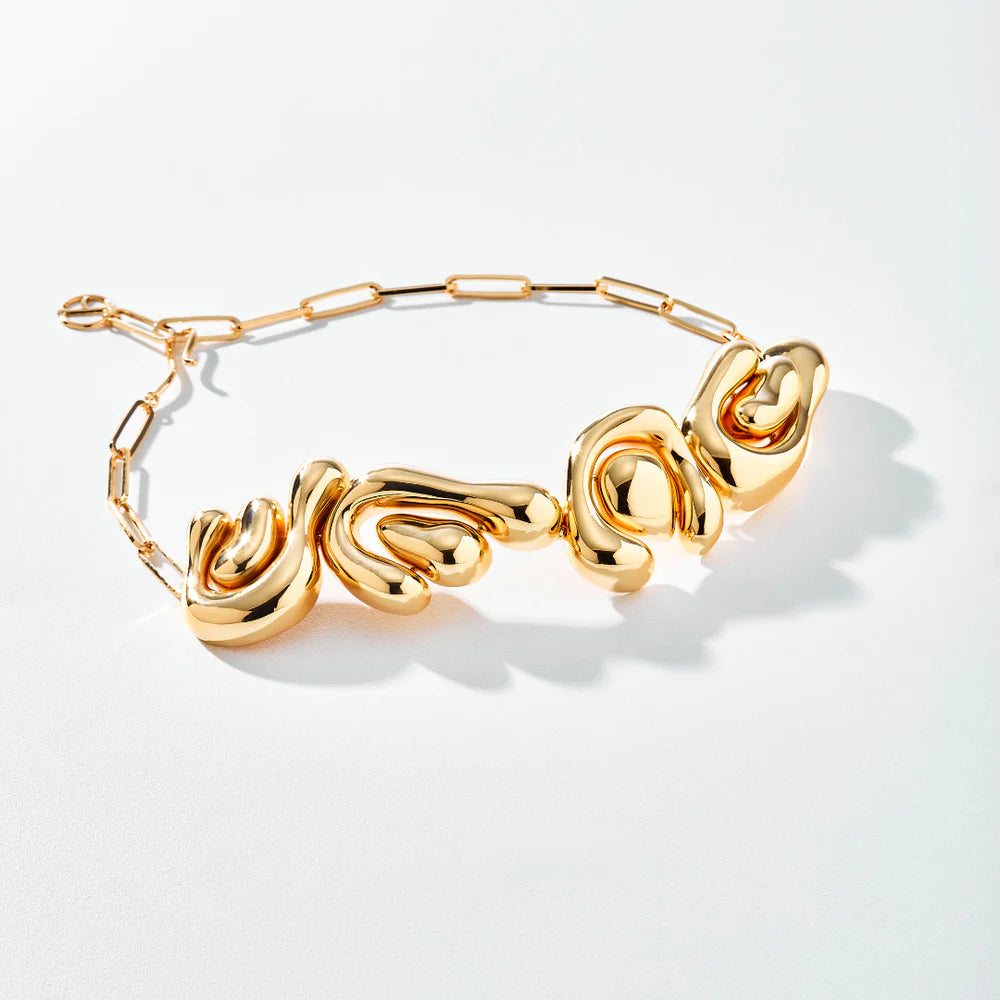 Kira Choker
