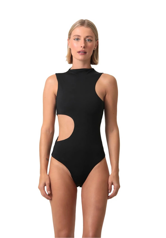 Body Curvas