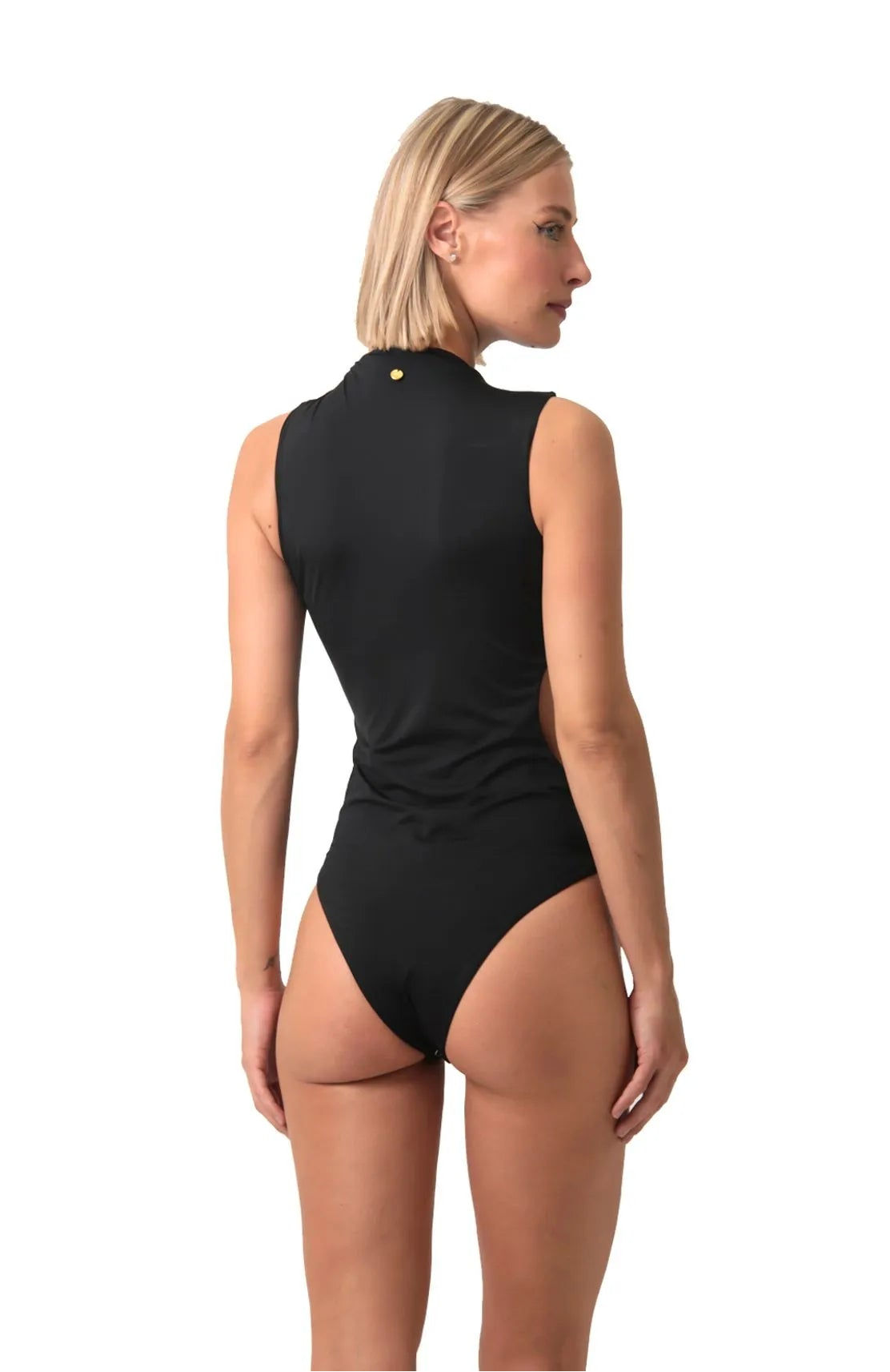 Body Curvas