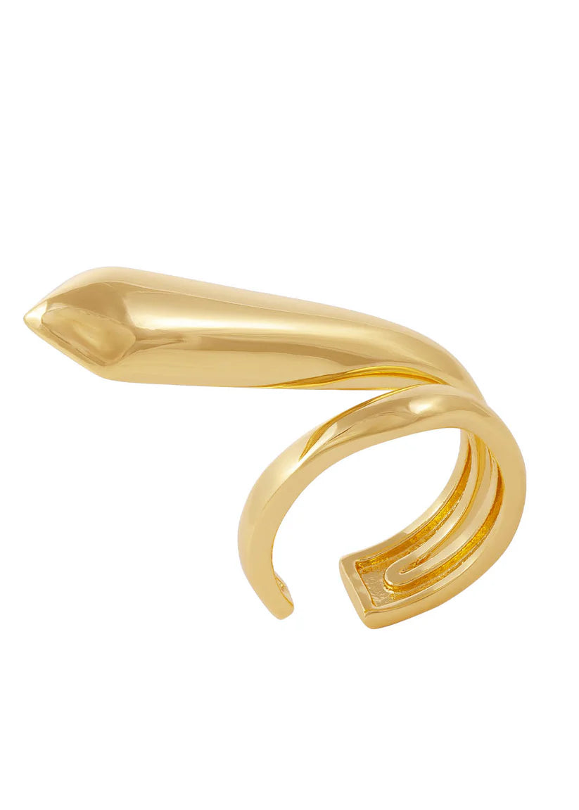 Anello Oficio