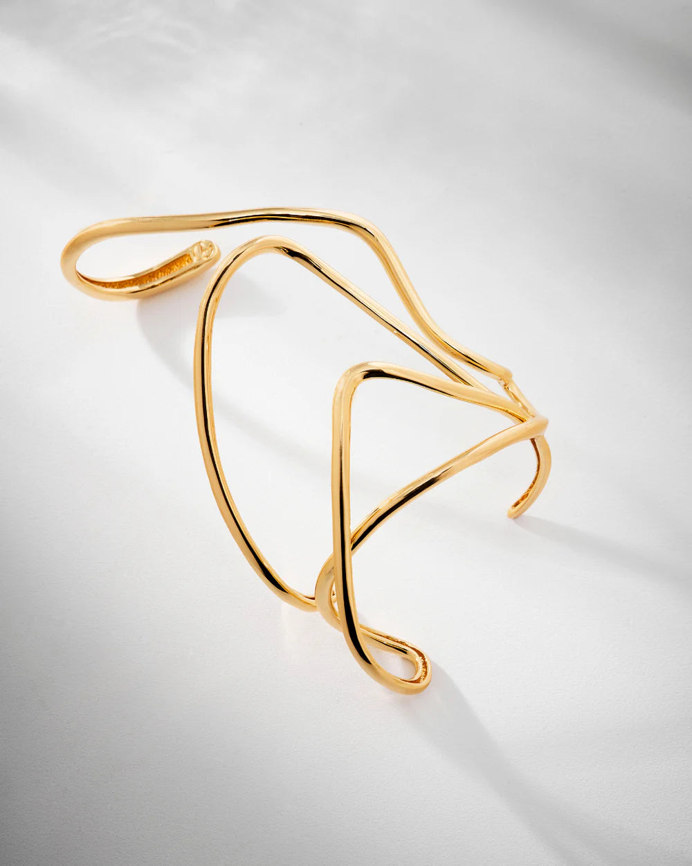 Miragem  Bracelet
