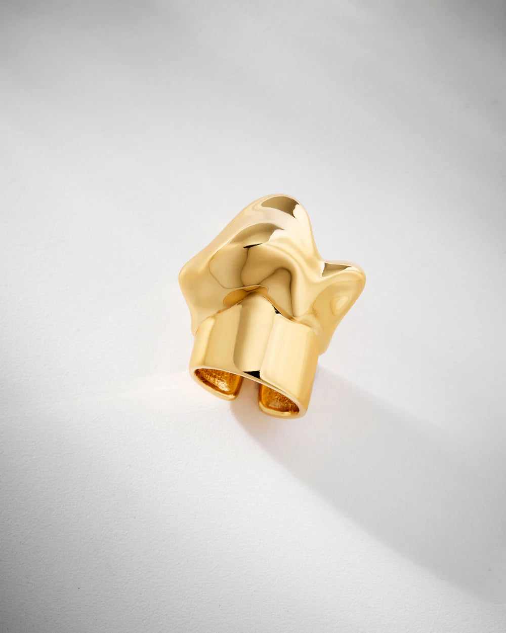 Anello Mutável