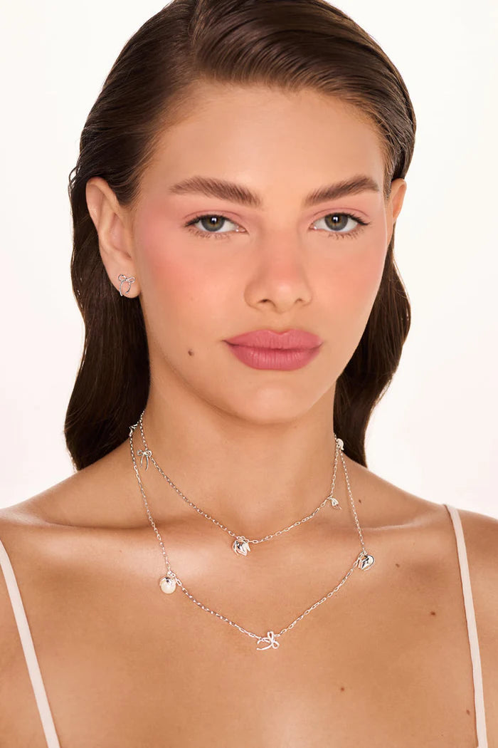 Collana Tulipa