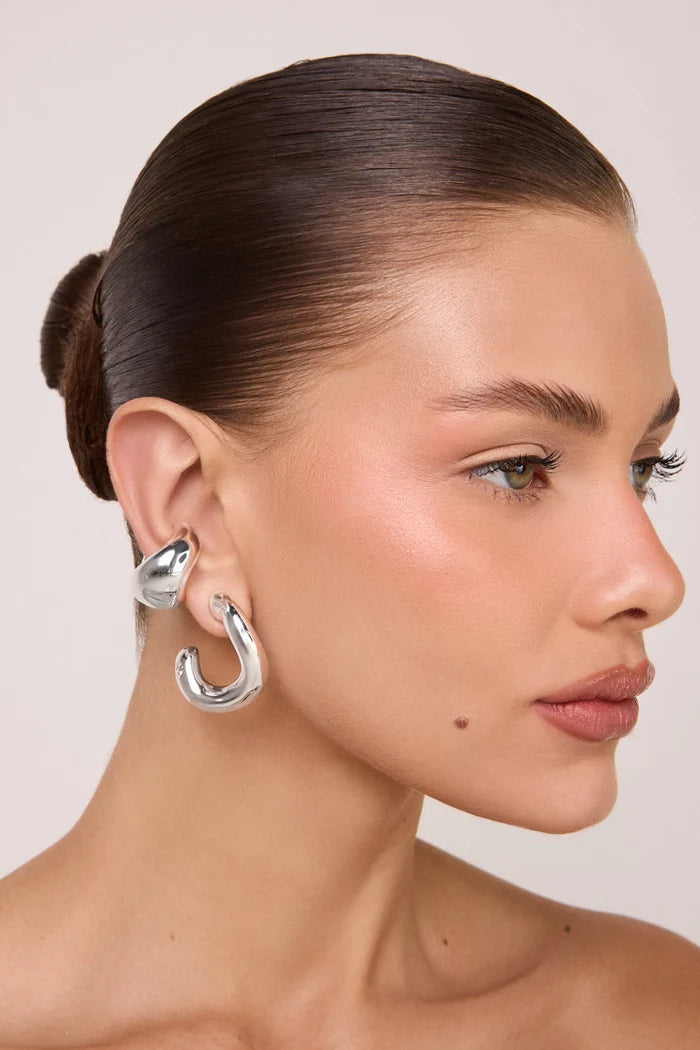 Piercing Marea -  Sophia