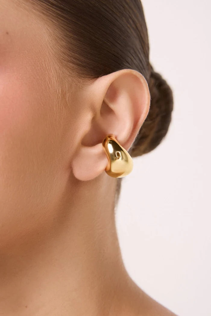 Piercing Marea -  Sophia