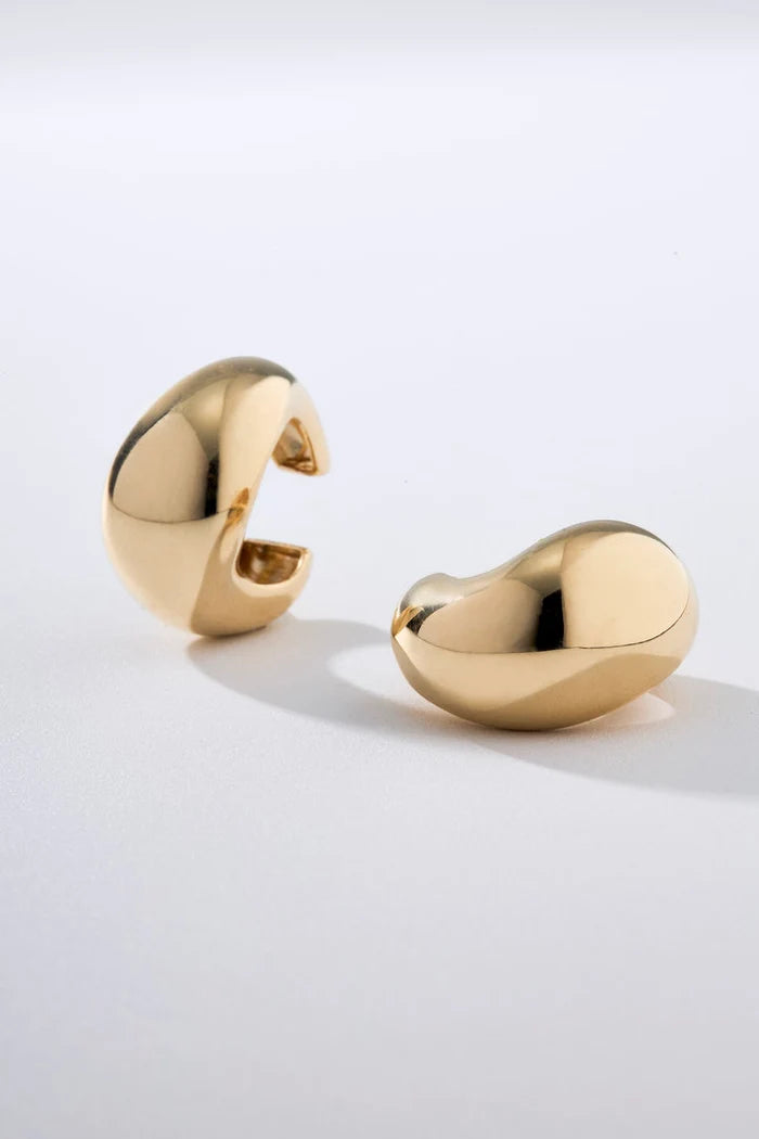 Piercing Marea -  Sophia