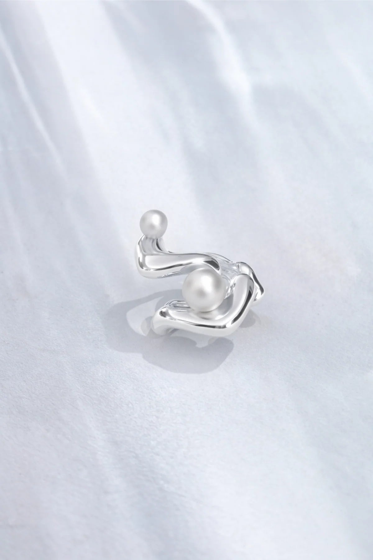 Piercing Fluxo