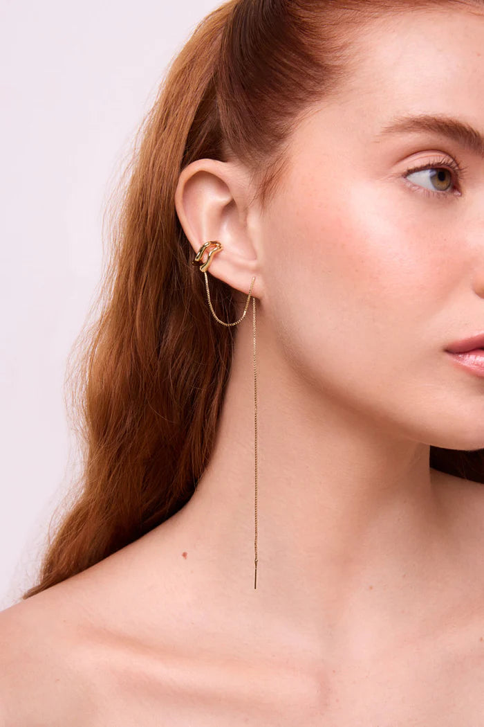 Piercing Essenciais