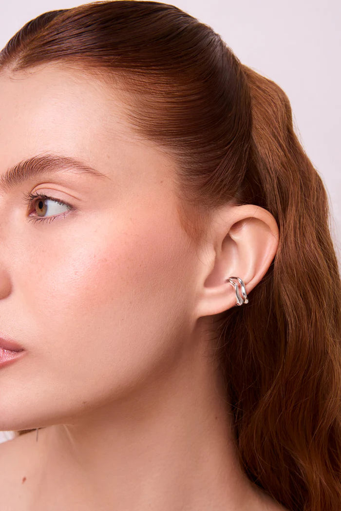 Piercing Essenciais