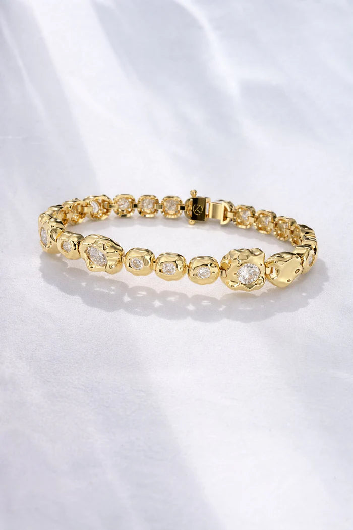 Braccialetto Riviera