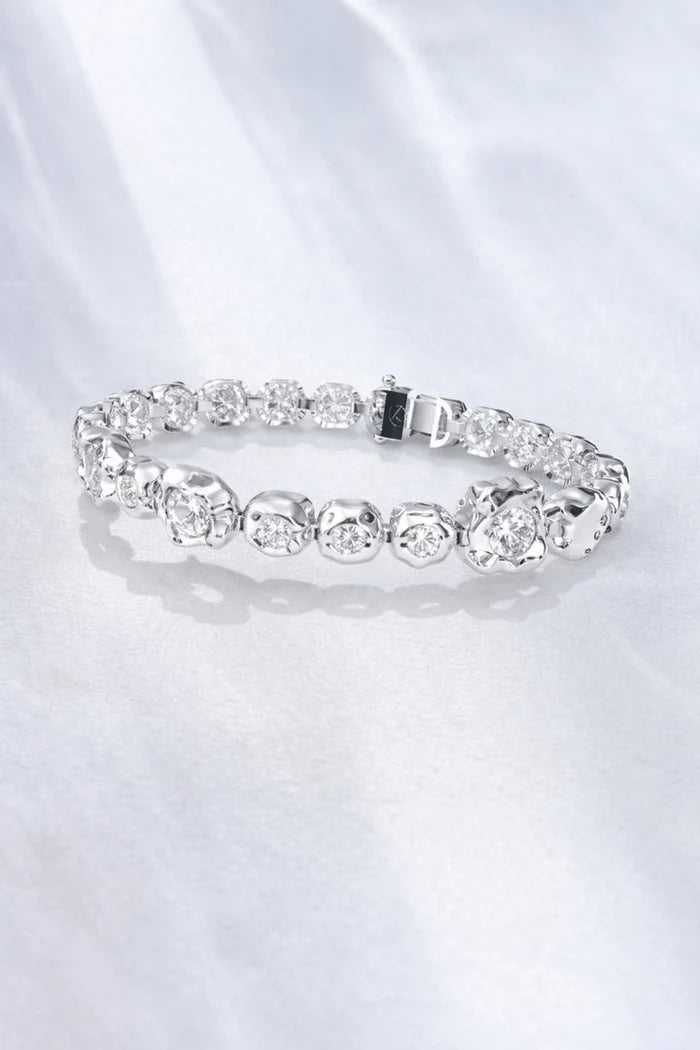 Braccialetto Riviera