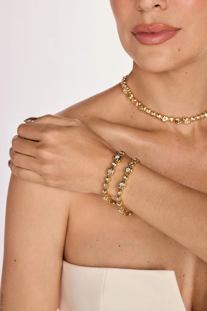 Braccialetto Riviera