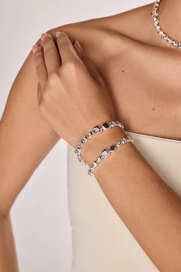 Braccialetto Riviera