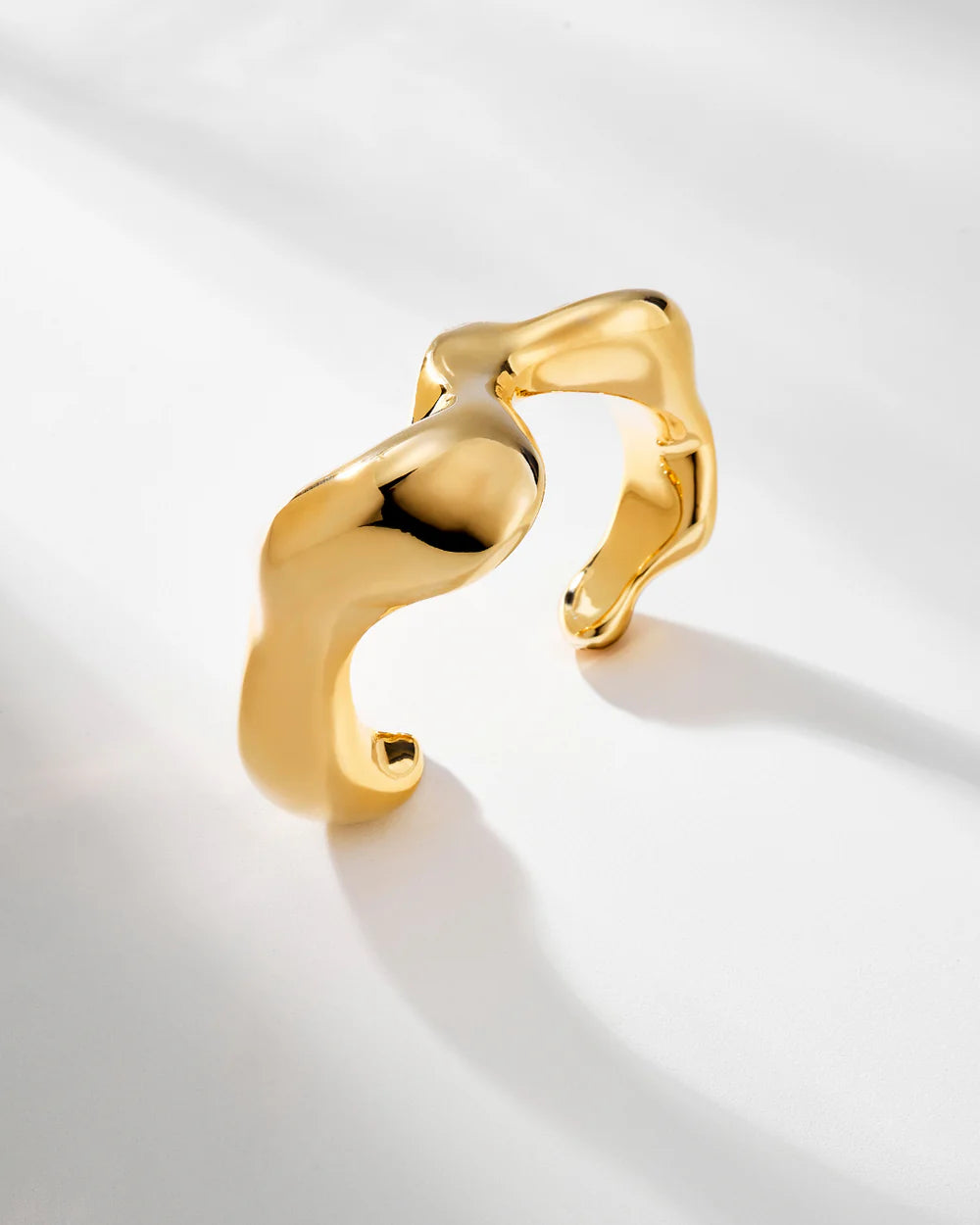 Sopro Bracelet