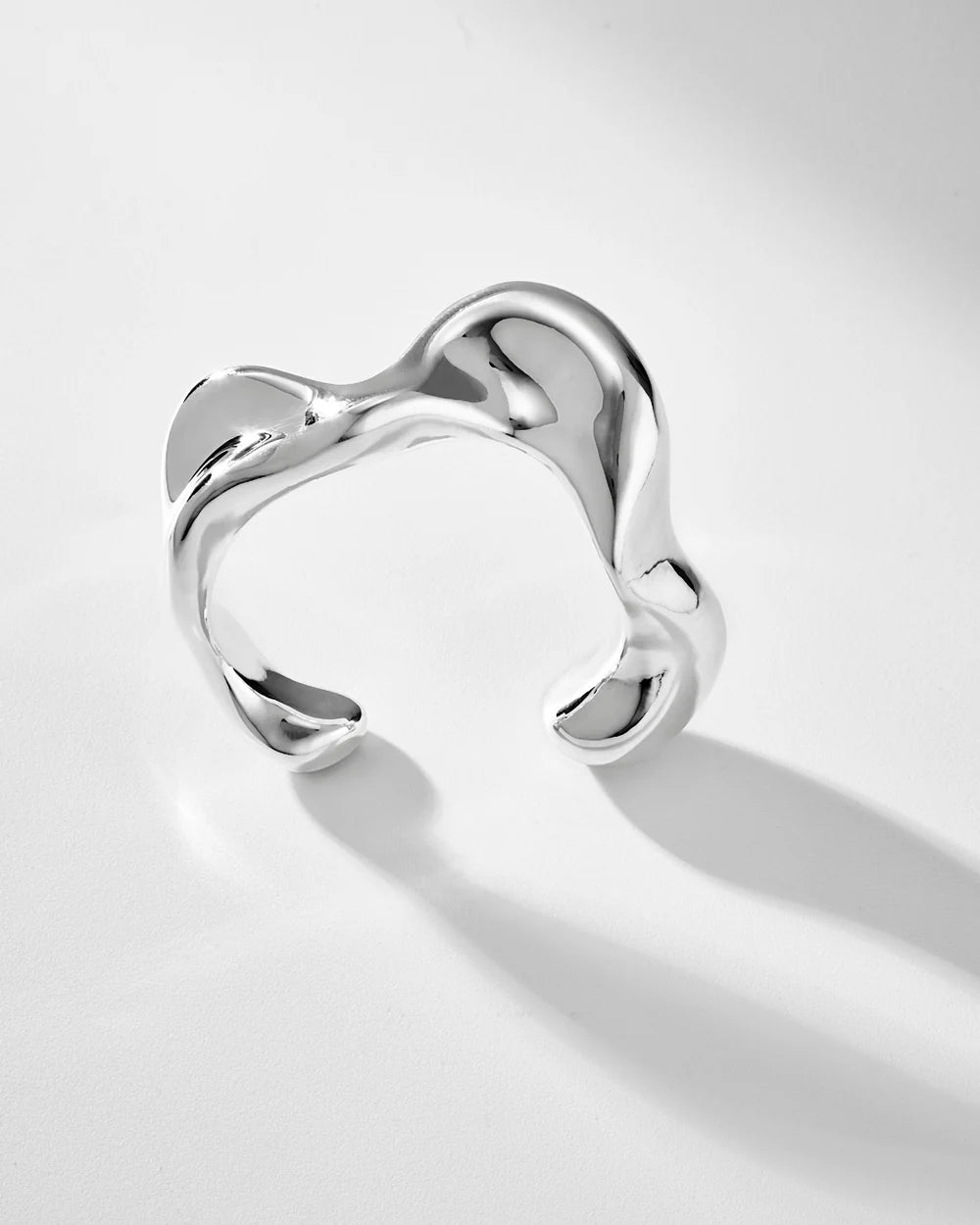 Sopro Bracelet