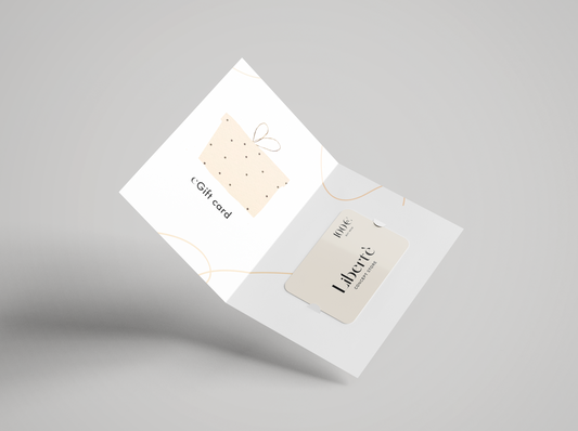 eGift Card