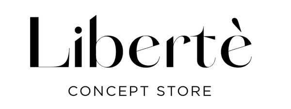 Libertè concept store