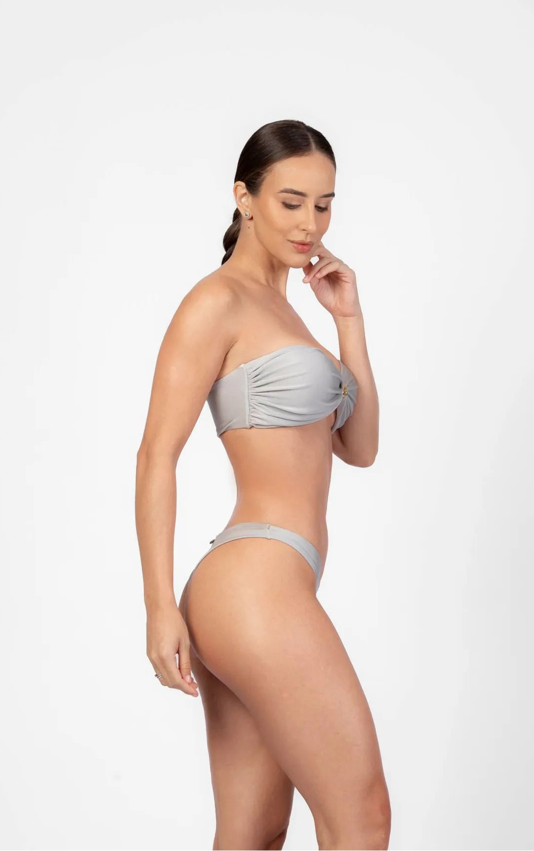 Bikini  fascia