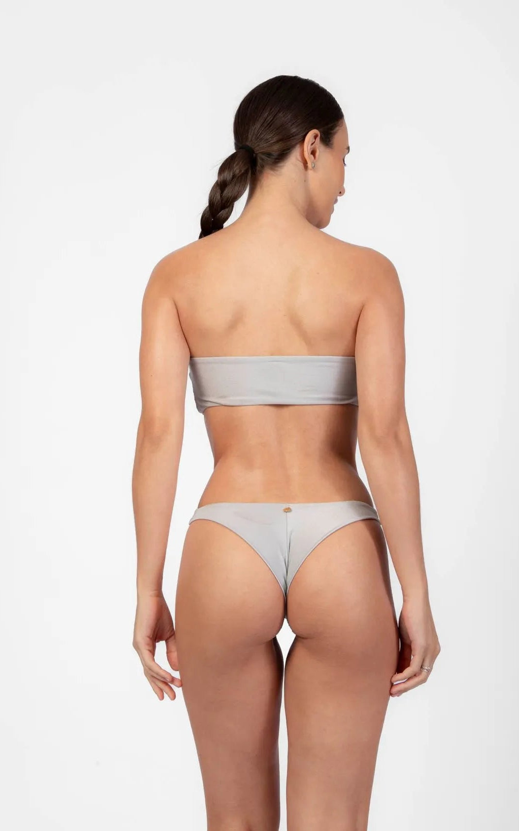 Bikini  fascia