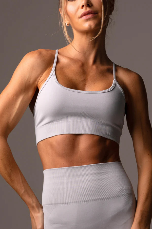 Top Pure Seamless