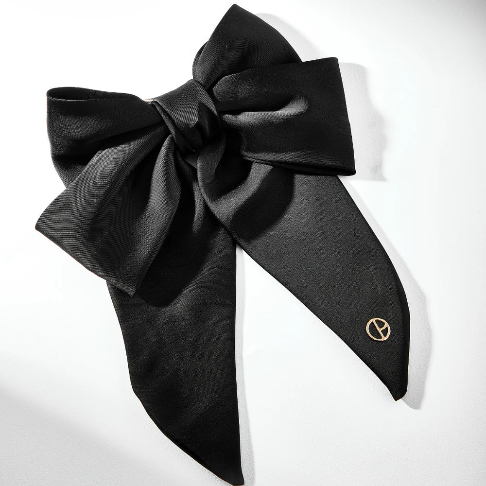 Alika Bow
