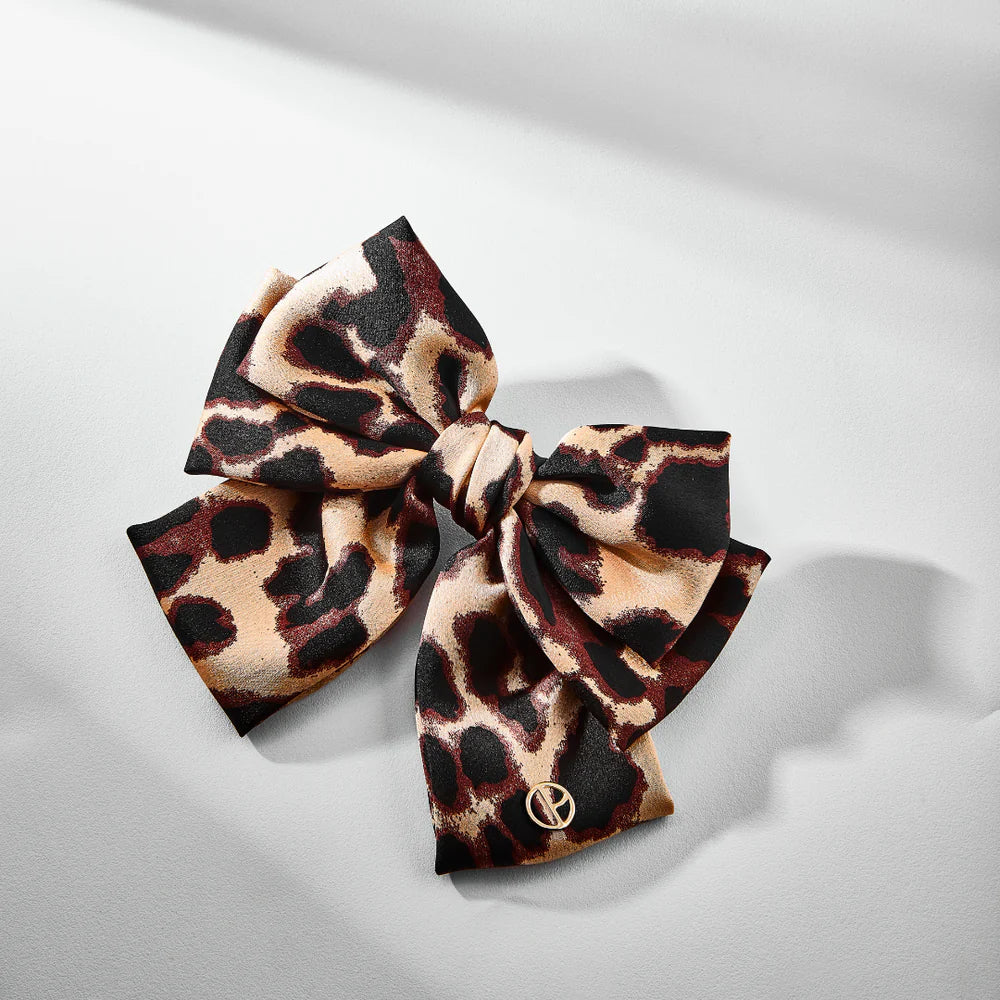 Alika Bow