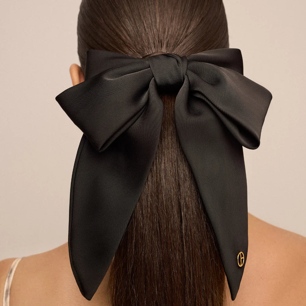 Alika Bow