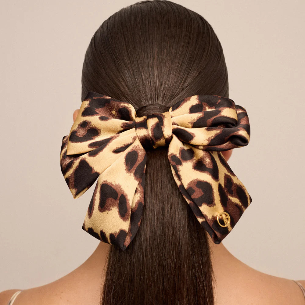 Alika Bow