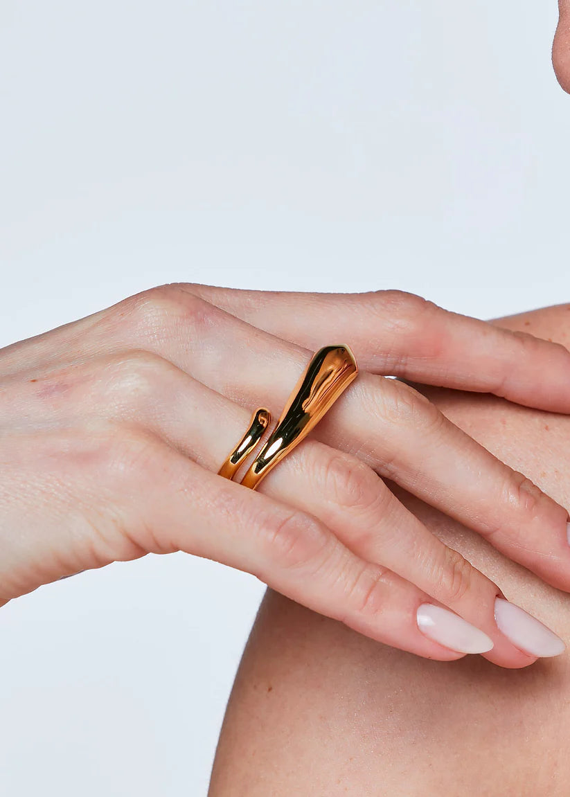 Anello Oficio