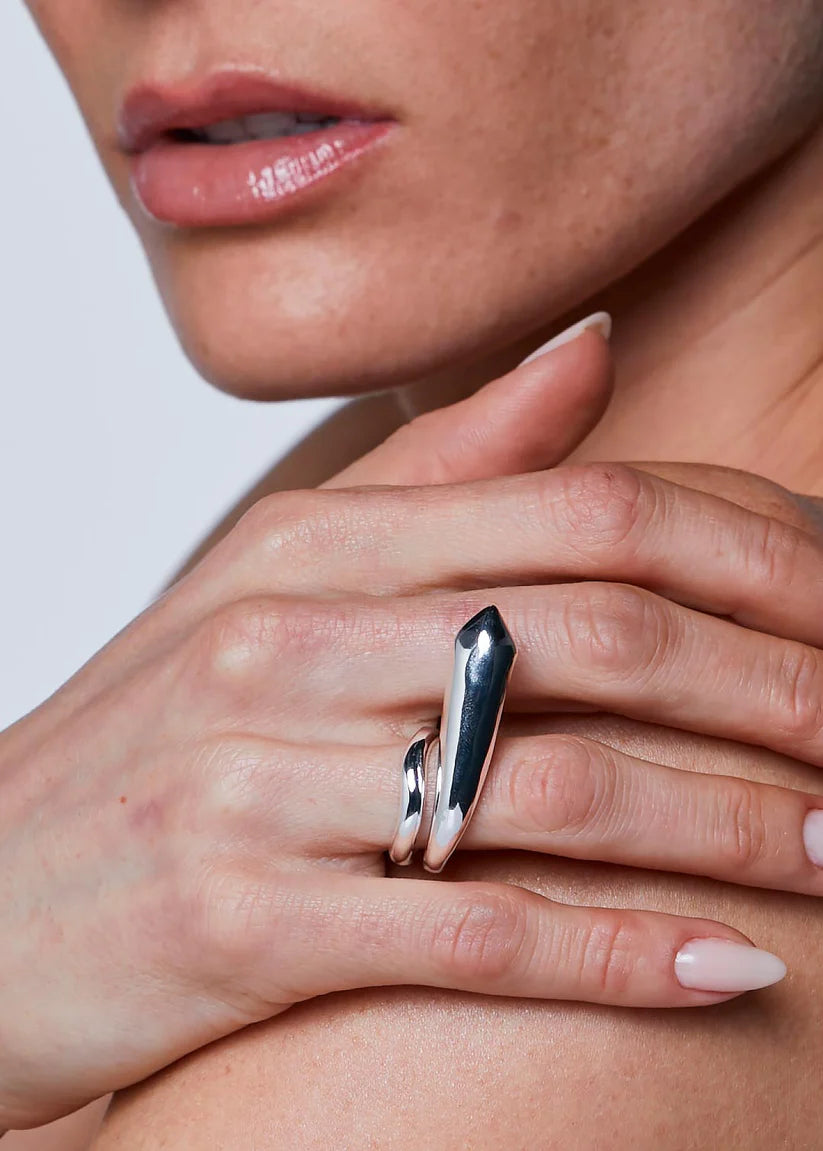 Anello Oficio