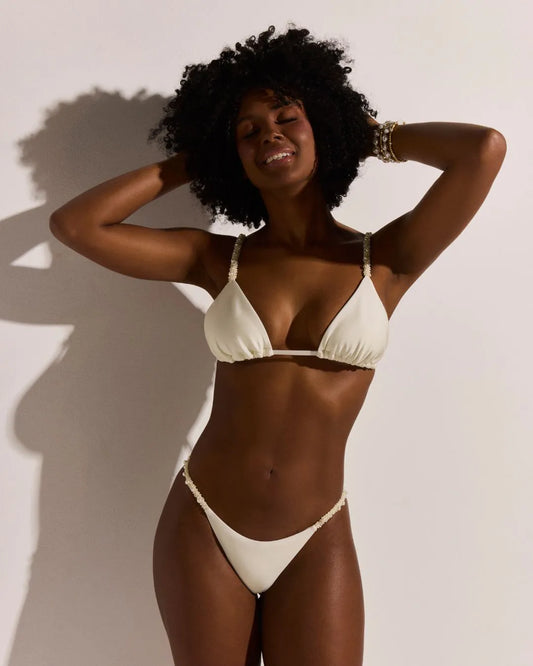 Bikini triangolo Sofia