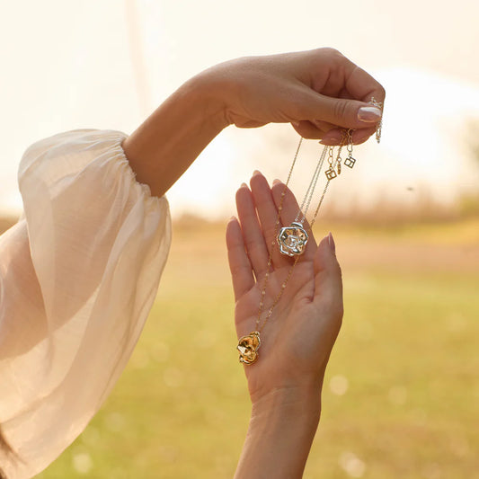 Collana Rinascimento